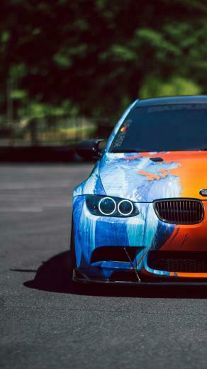 Amazing Car Wallpaper For Your Meizu Flyme Official Forum