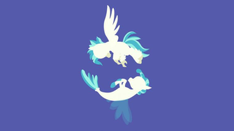 4k Resolution Artist Toastybrownpotatoes Blue