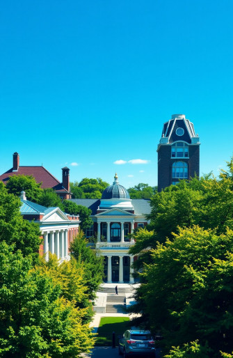 University Of Michigan Screensaver Wallpaper