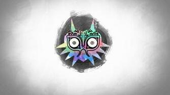 Cool HD Hipster Wallpaper Image