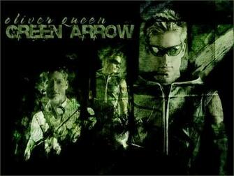 More Artists Like Green Arrow Desktop Wallpaper By Andy030991