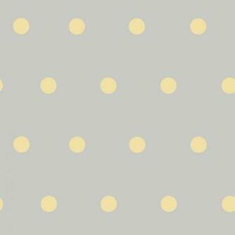Chesapeake Kenley Peach Polka Dots Wallpaper Chr11714 The Home Depot