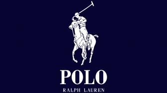 Ralph Lauren Wallpaper