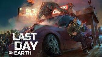 Last Day On Earth Coins Tricks Guide Gums Up