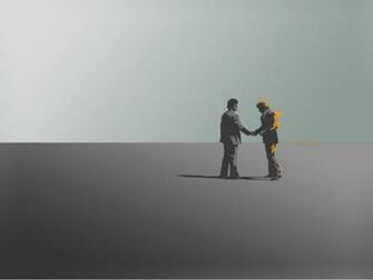 Pink Floyd Album Covers HD Wallpaper Music Dance