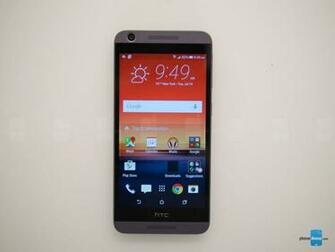 Htc Desire 626s HD Wallpaper Desktop Image