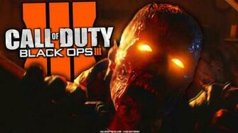 Black Ops Bo3 Wallpaper By Callofduty