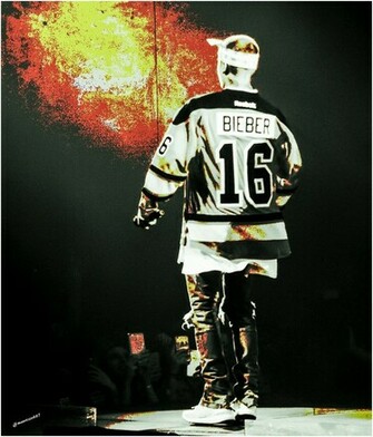 Justin Bieber Image Wallpaper Photos