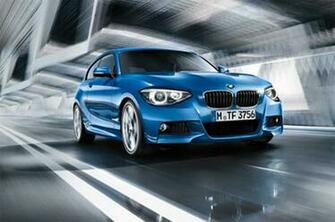 Bmw 535i Wallpaper Full HD Car