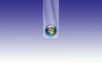 Top Windows Vista HD Wallpaper Kaiserdealx