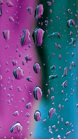 Amazing Honor 8x Wallpaper Cool Background
