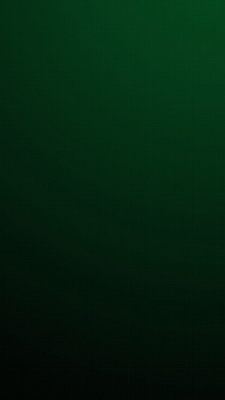S5 Dark Green Texture 1080p Wallpaper