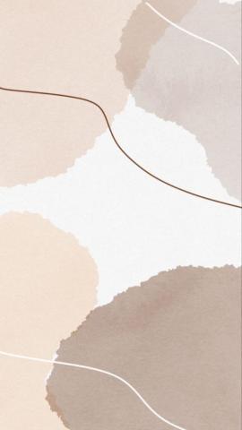 Minimalistic Wallpaper iPhone Themes Cute Simple
