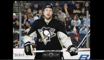 Jordan Staal Image HD Wallpaper And