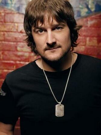 Most Popular Wallpaper Eric Church