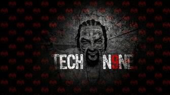 Strange Music Wallpaper Ces Cru Logo
