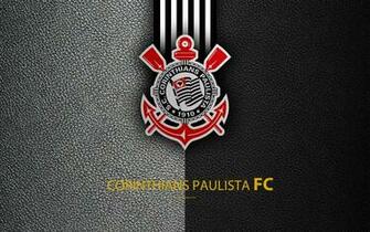 Corinthians Fc Wallpaper At Wallpaperbro