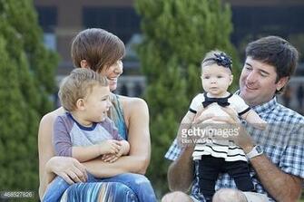Image Bubba Watson Wife And Family