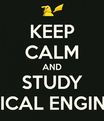 Electrical Engineering Wallpaper Widescreen