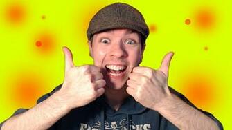 Jacksepticeye HD Wallpaper Desktop Image And Photos