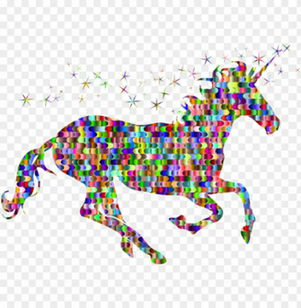 Winged Unicorn T Shirt Clothing Clip Art