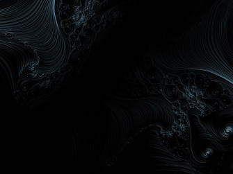 Black Aesthetic Wallpaper