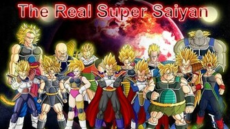 Ball Super La Galerie Propose Des Photos Gifs Sur Dragon