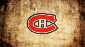 Canada Hockey Montreal Quebec Canadiens Wallpaper