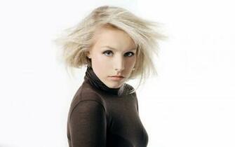 Kristen Bell Wallpaper