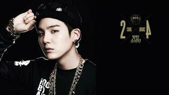 Suga Bts Image Min Yoongi HD Wallpaper And Background