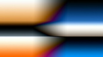Blue And Gold Background Wallpaper Pink White Black