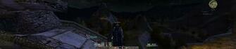 Source Url Forums Lotro Showthread Php 3ft 3d291881