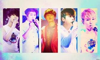 Attractive Shinee Wallpaper Wallpaper55 Best For