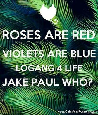 Best Logang Image Wallpaper Board And