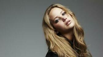 Jennifer Lawrence HD Wallpaper High Definition