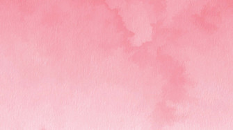 Solid Pink Wallpaper