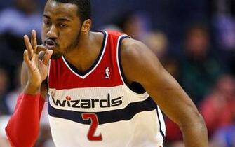 Rejects Iman Shumpert As The Wizards Beat Knicks Atlanta Blackstar