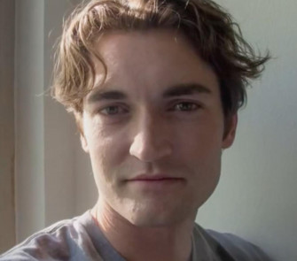 Ross Ulbricht Wallpaper