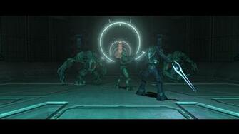 Covenant Halo Large Floodallies Hindsight Shoot Cocop Listen