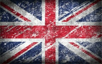 Wallpaper Flag United Kingdom British