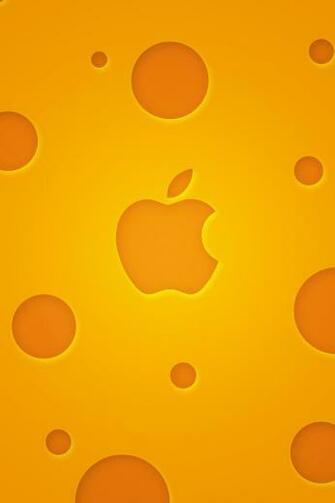 iPhone Wallpaper HD