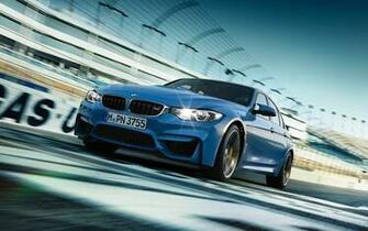 Bmw F80 M3 On Road Car Photos HD Wallpaper
