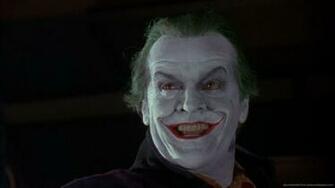 Jack Nicholson Wallpaper