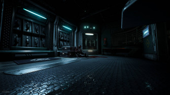 Doom 4k Wallpaper
