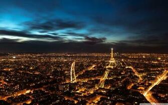City Wallpaper HD Resolution Pixelsuper Cool