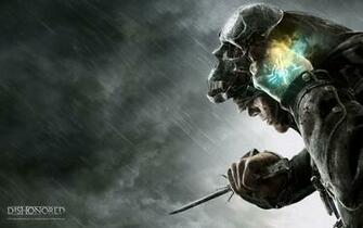 Video Game HD Wallpaper X In Gaming