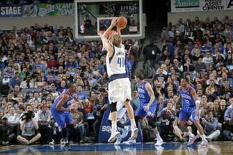 Dallas Mavericks Basketball Nba Wallpaper Background