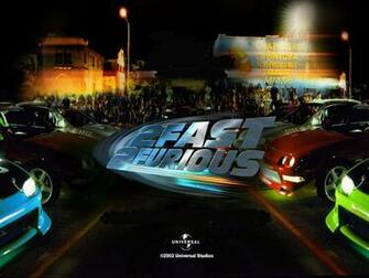 Fast Furious Wallpaper De Docel Provenant