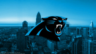 Carolina Panthers Wallpaper And Background Image Net