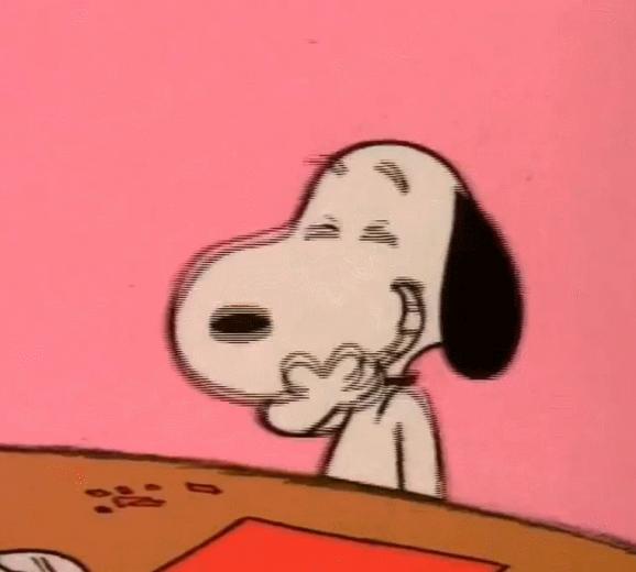 Wifflegif Has The Awesome Gifs On Internets Be My Valentine